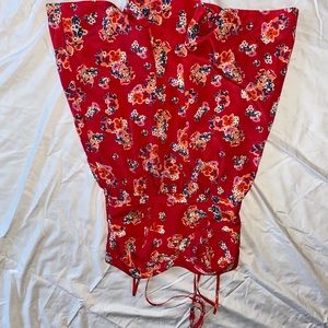 Cute dress
